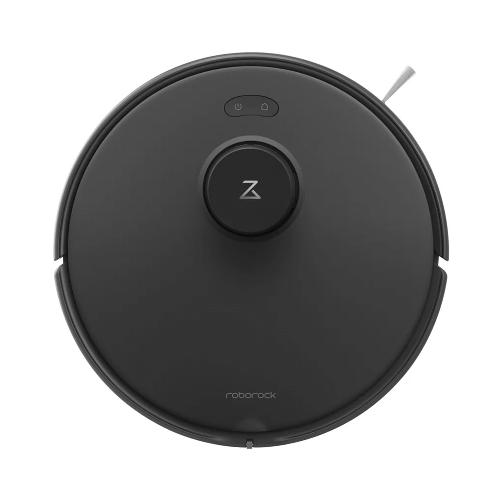 Roborock Qrevo Edge 5V1 Saugroboter