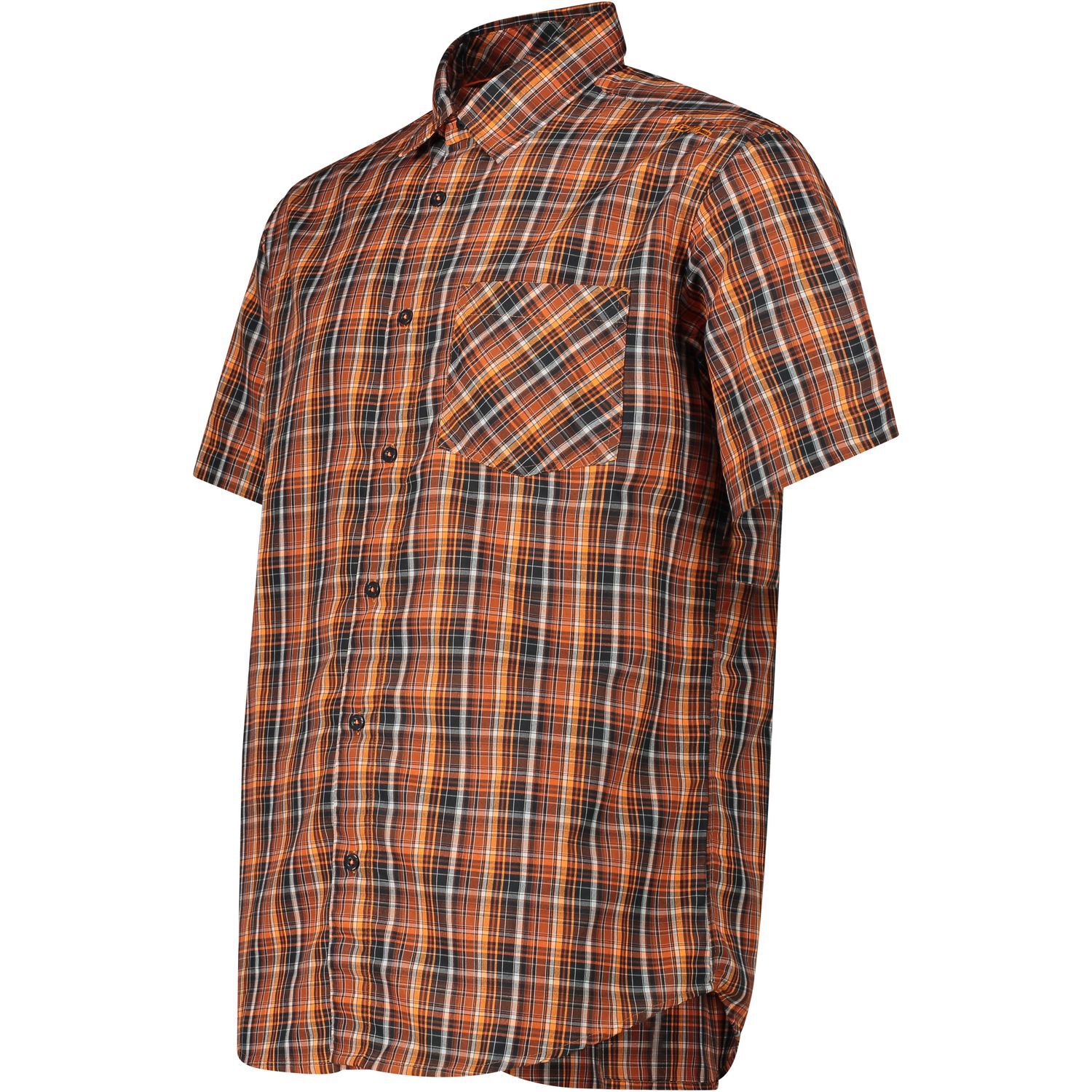 CMPMan Shirt 30T9937