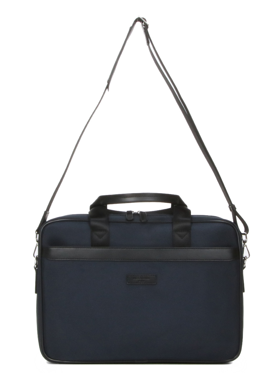 Porte-documents Hexagona Worker 38 cm
