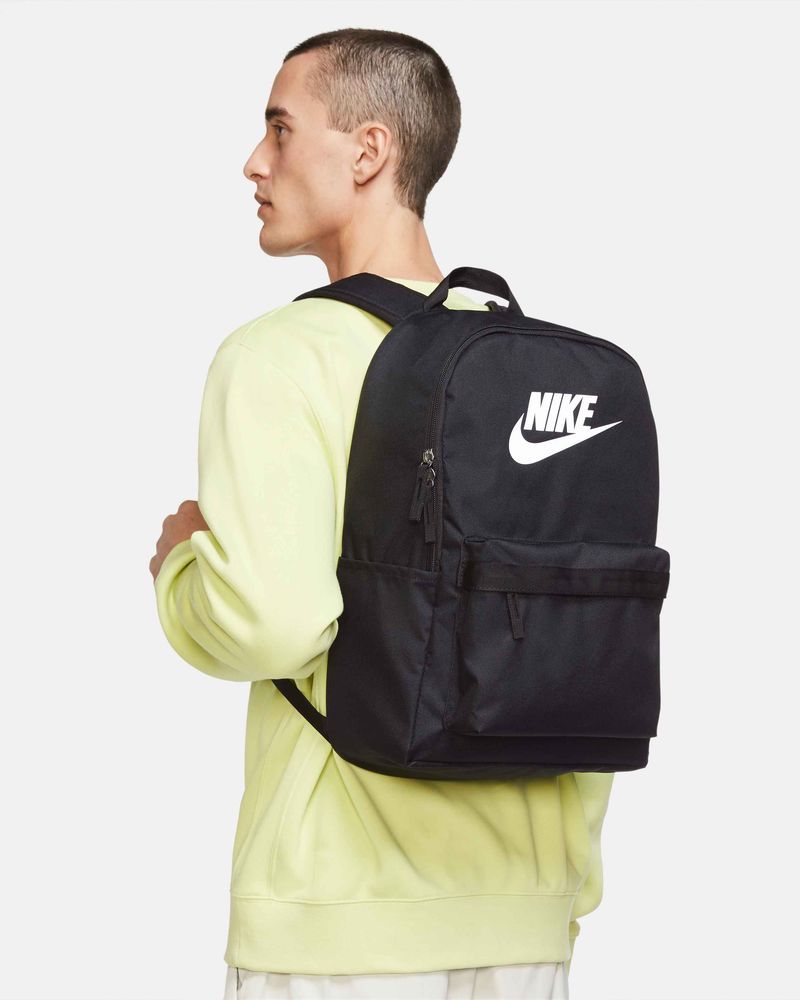 Sac à dos Nike Heritage