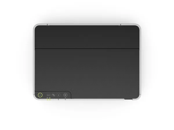 Epson EcoTank ET-M1120 - Printer - S/H - blækprinter - kan genopfyldes - A4/Legal - 1440 x 720 dpi - op til 15 spm - kapacitet: 150 ark - USB 2.0