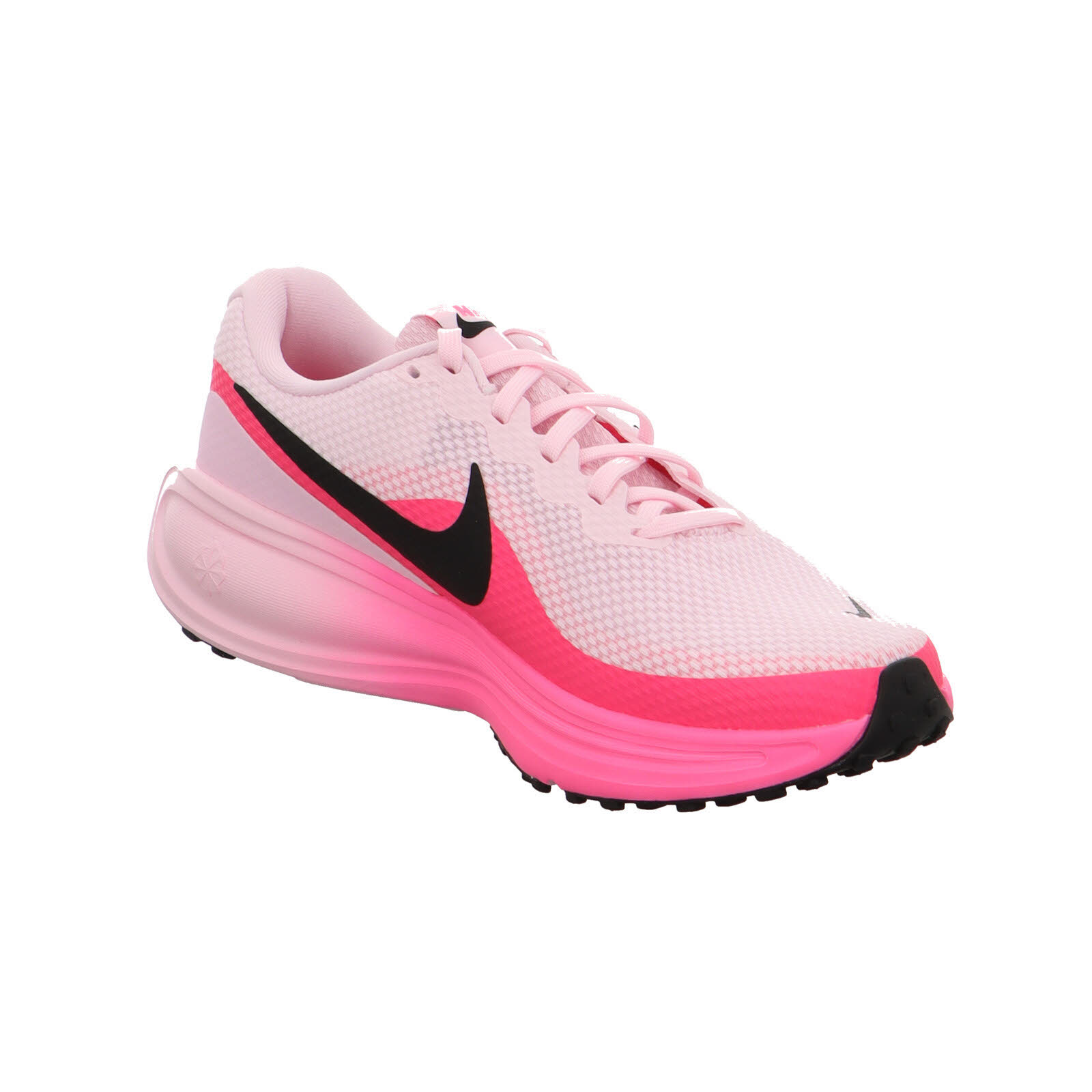 Sneaker HJ8485-602 REVOLUTION 8
