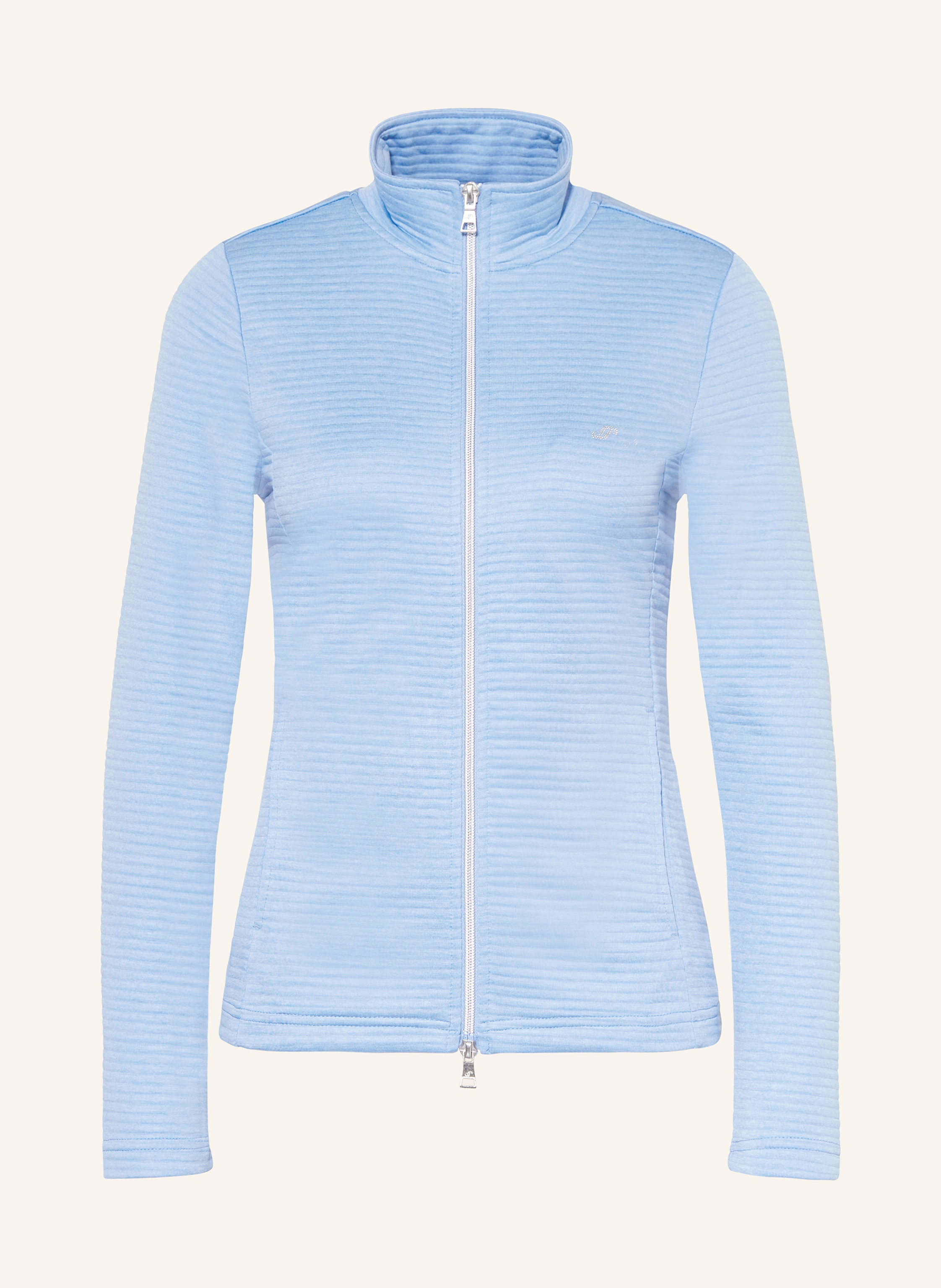 JOY sportswear Jacke PEGGY
