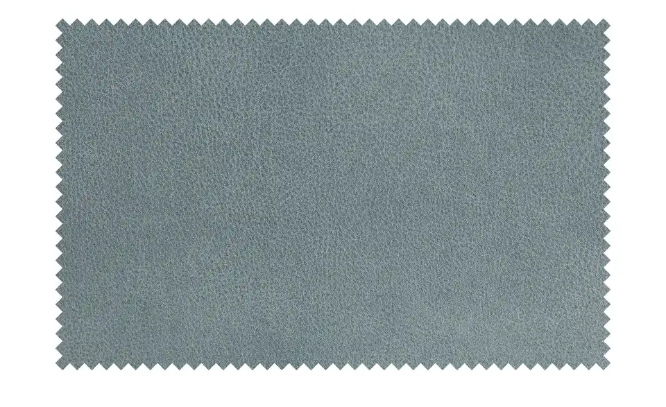 4 Fuß Stuhl Gunnar