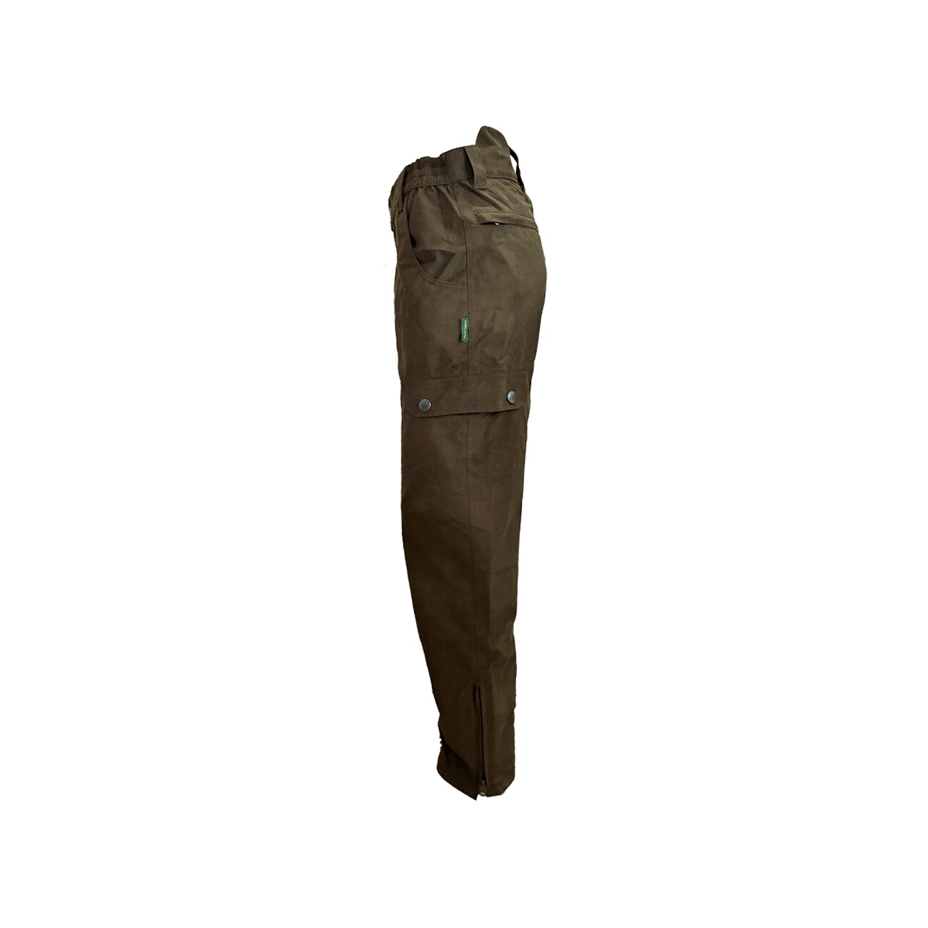 ROMNEYS Outdoor-Hose Cork M - INT