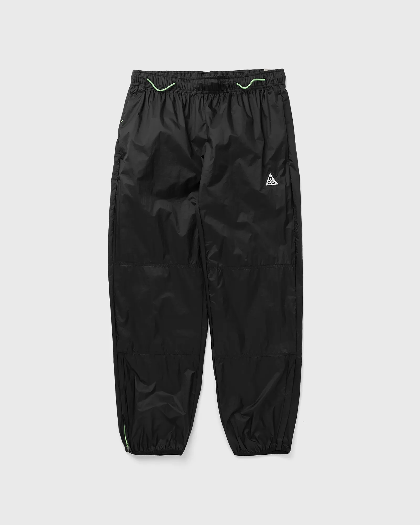Calça corta-vento Nike ACG 