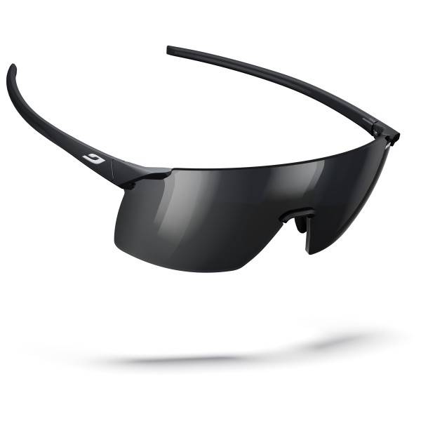 Julbo - Faster Reactiv S0-3 - Lunettes vélo