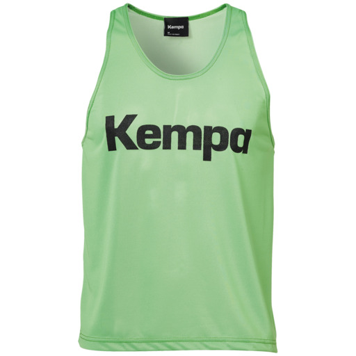 Biquíni de treino Chaleco Kempa