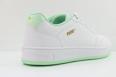 PUMA Schnürschuhe