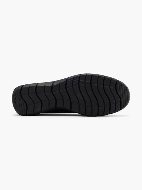 Easy Street Mocassin