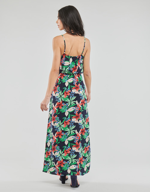 Only - ONLNOVA - Multicolore