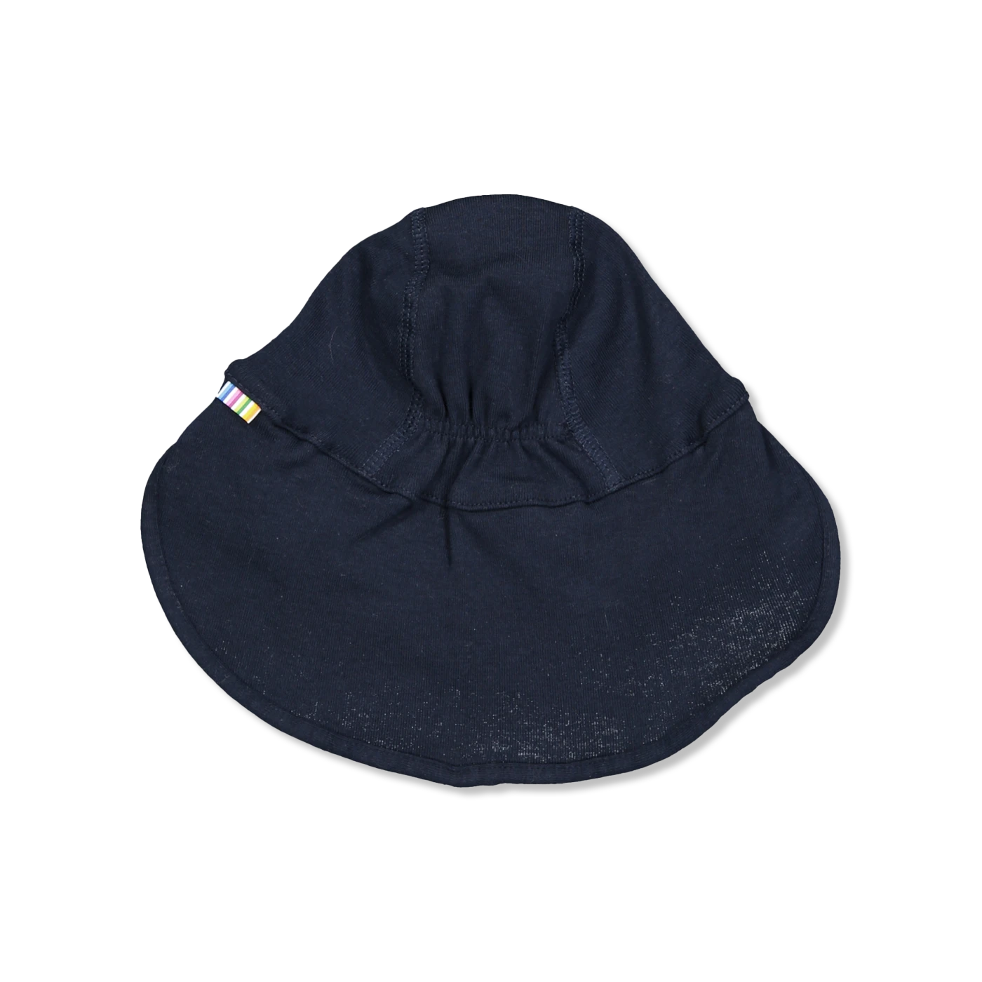 sommerhat
