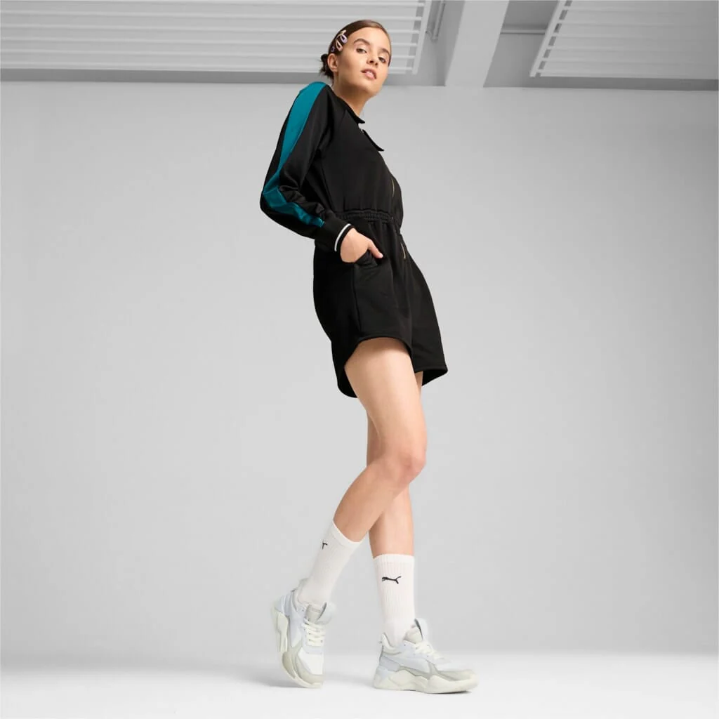 Puma RS-X Soft Wns white 7