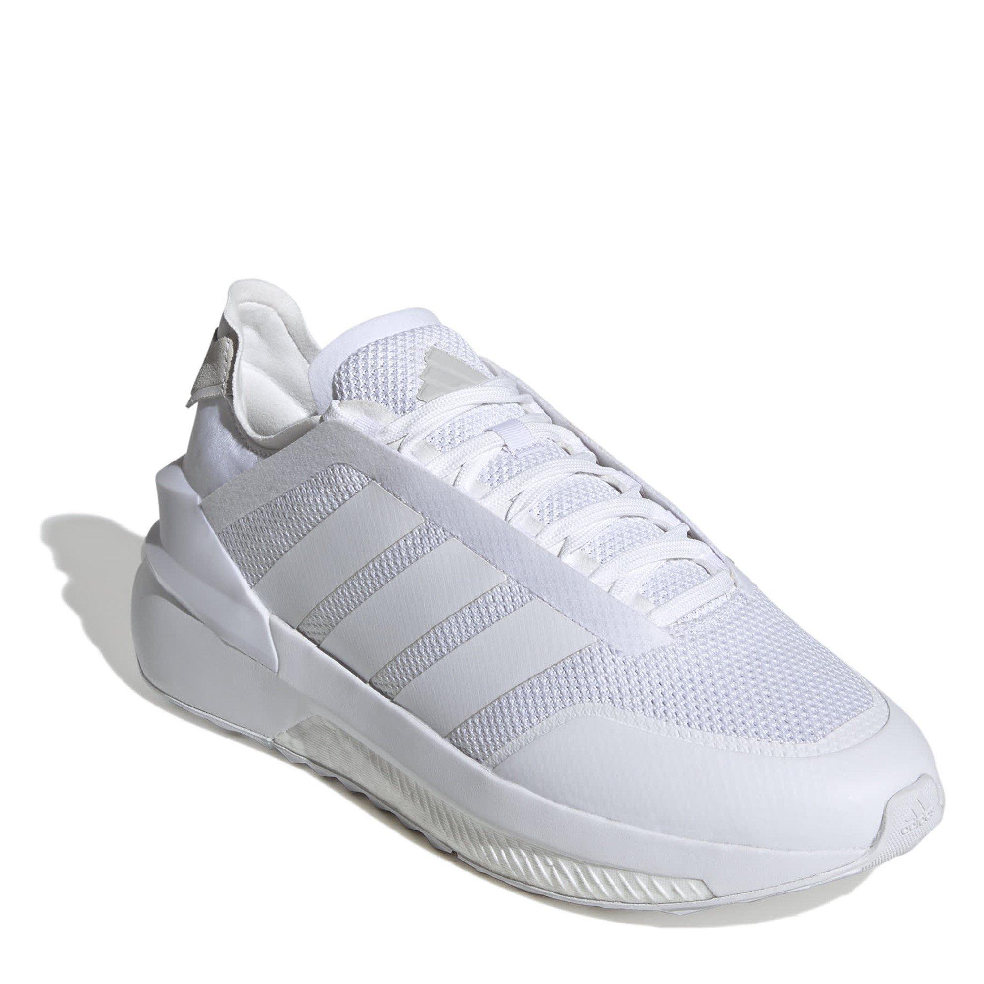 adidas Avryn Shoes Womens