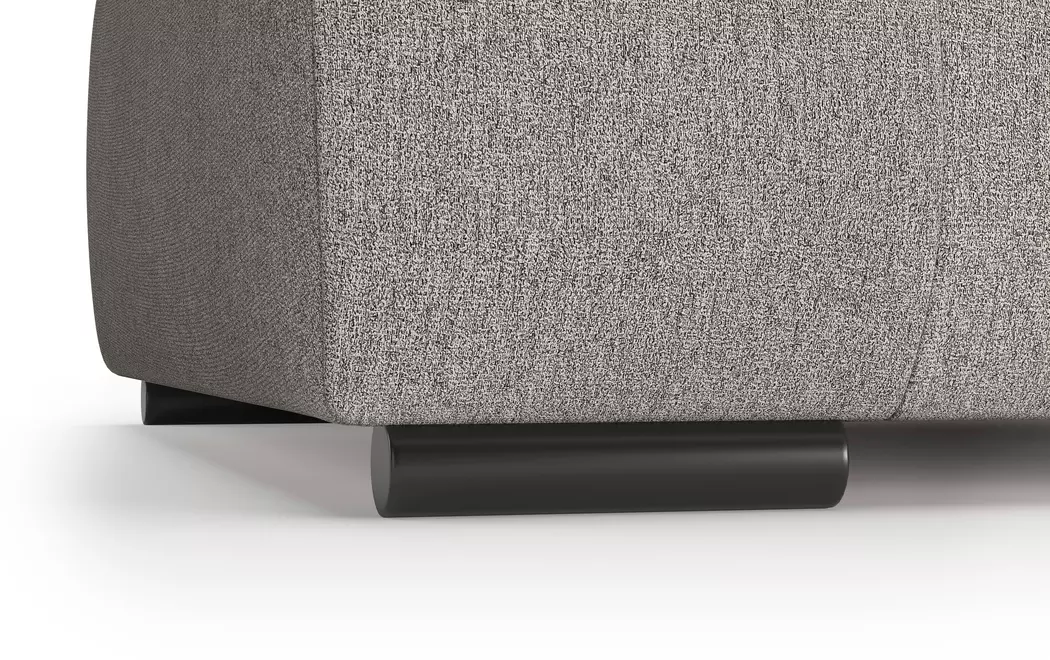 Bigsofa Layzee