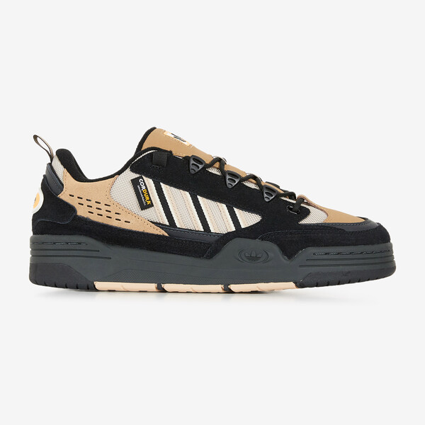 ADIDAS ORIGINALS ADI2000 CORDURA