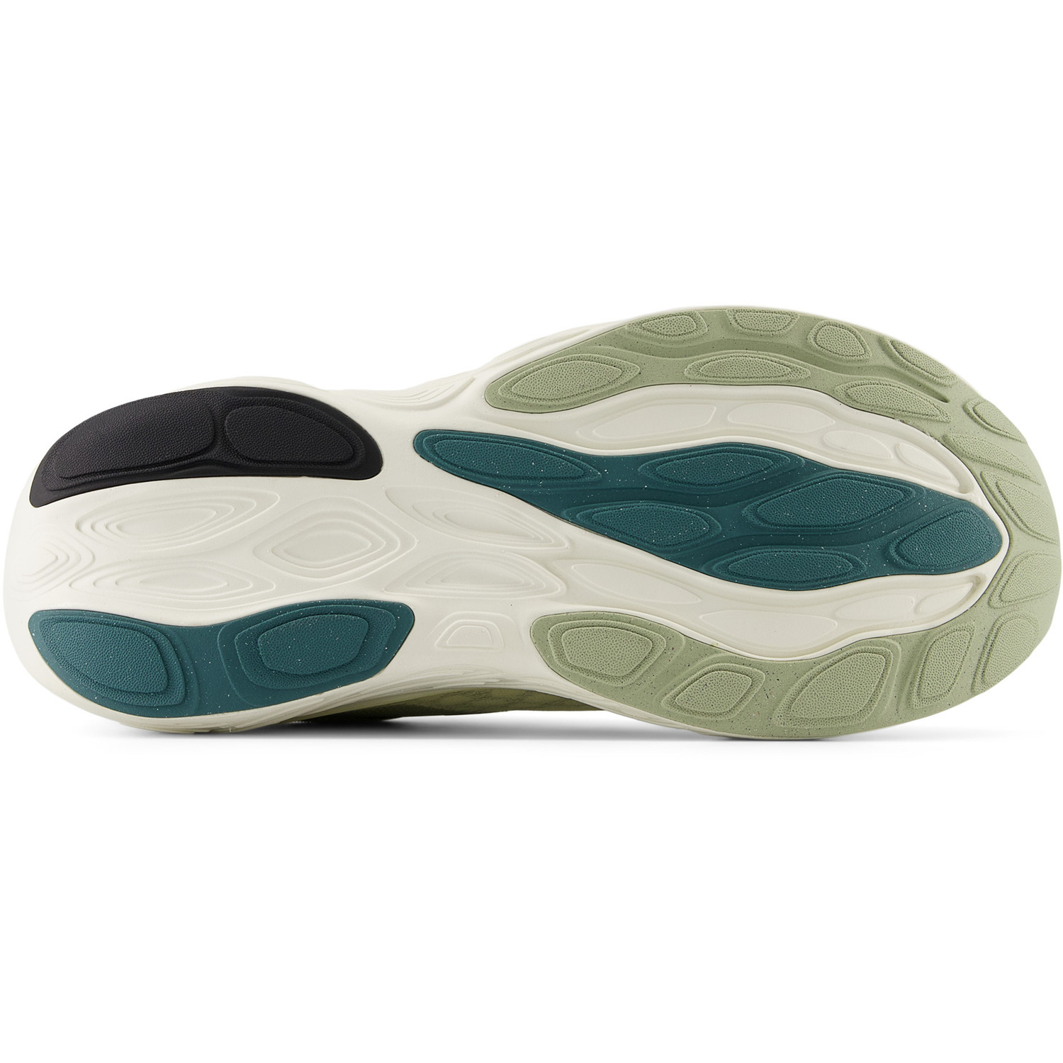 New Balance Fresh Foam 1080 v14 Heren