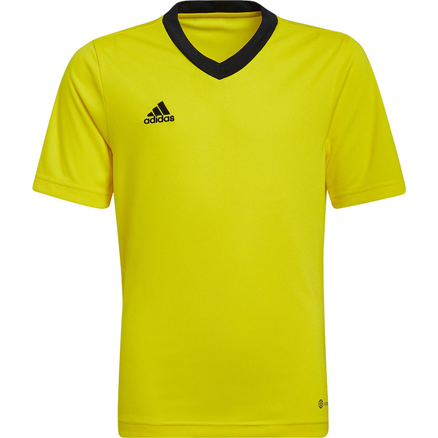 adidas Entrada 22 Training Shirt Kids