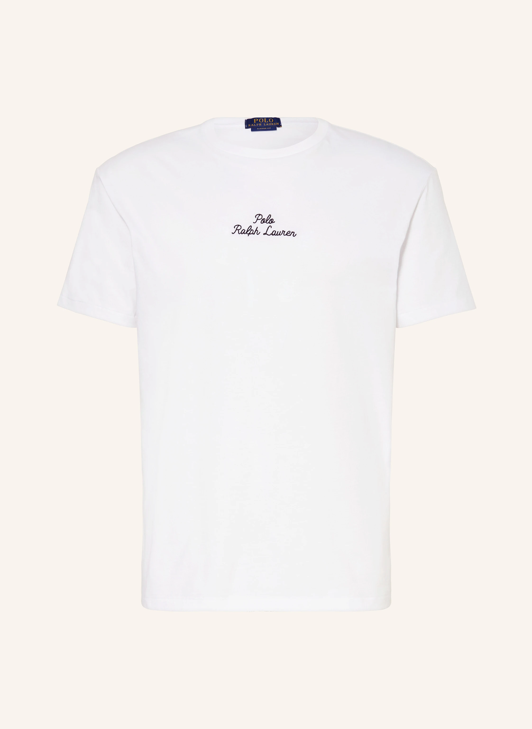 POLO RALPH LAUREN T-Shirt
