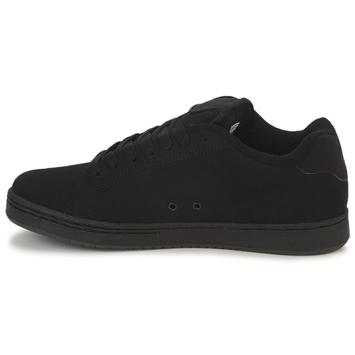 Etnies - FADER - Noir