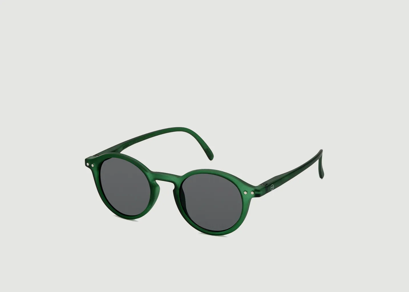 Lunettes de Soleil Junior Izipizi