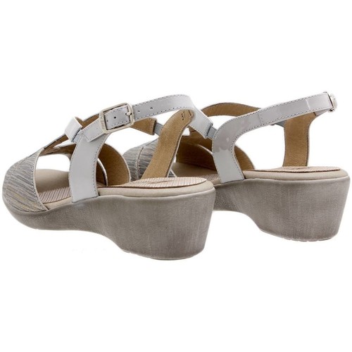 Piesanto - 1552 Gris