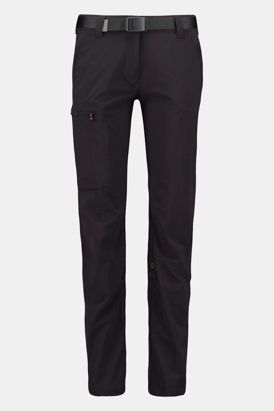 Maier Sports Maier Sports Lulaka Regular Broek Dames