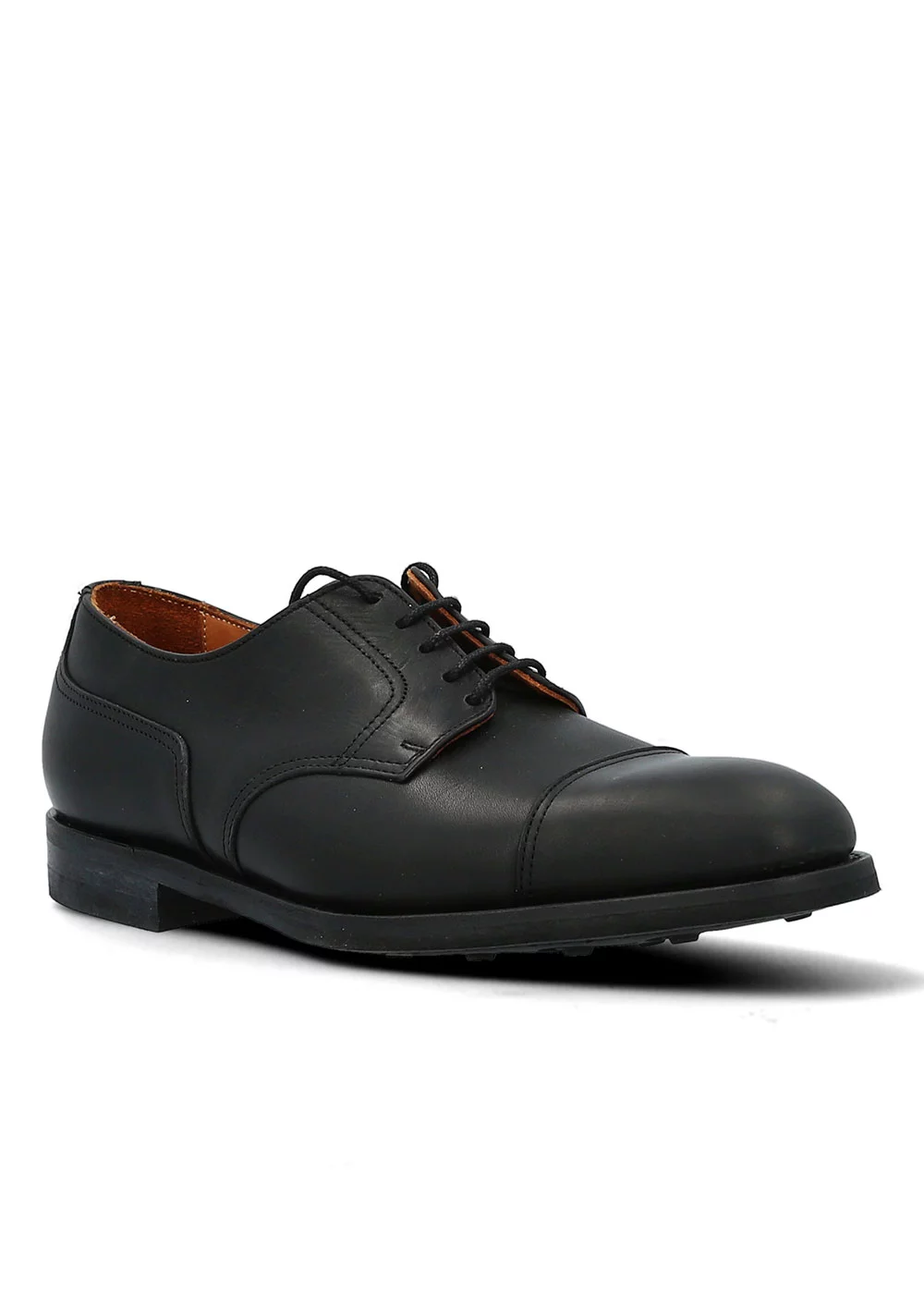 ASCOT R VEAU NOIR