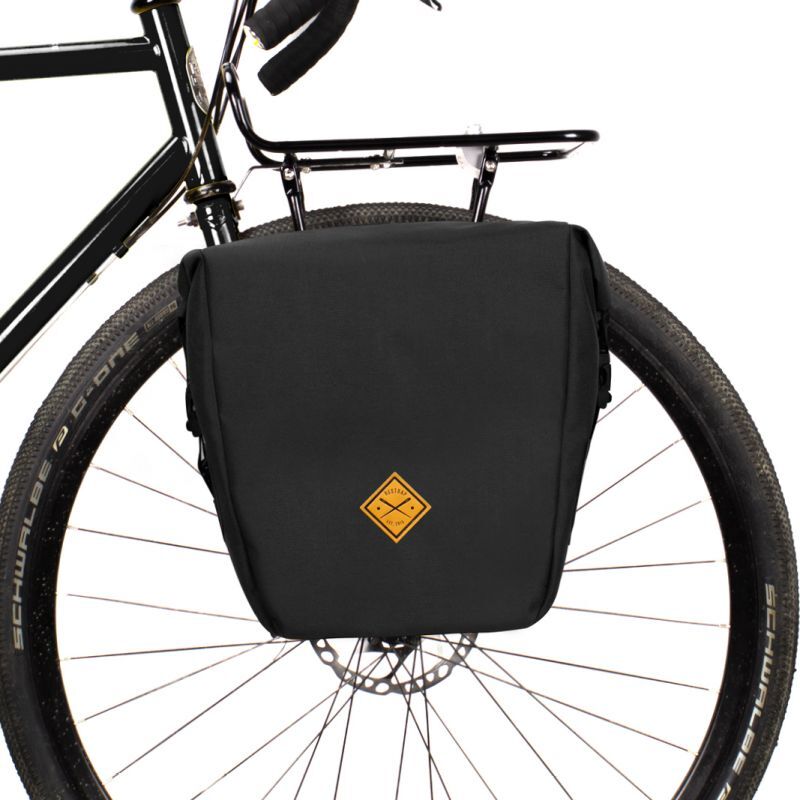 Pannier Bag - Sacoche vélo