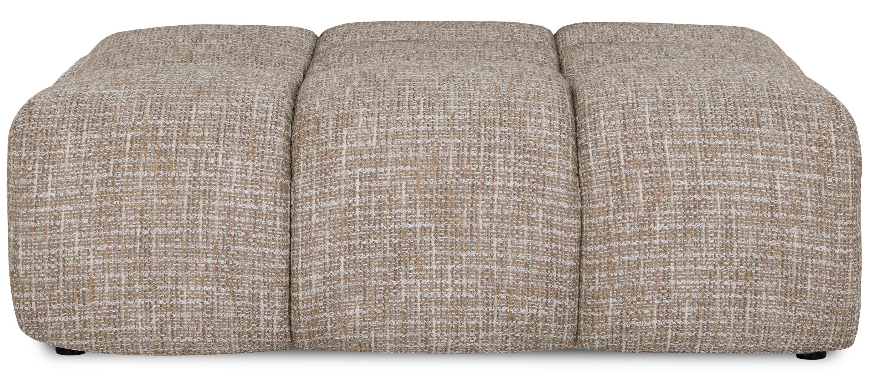 Hocker Delight