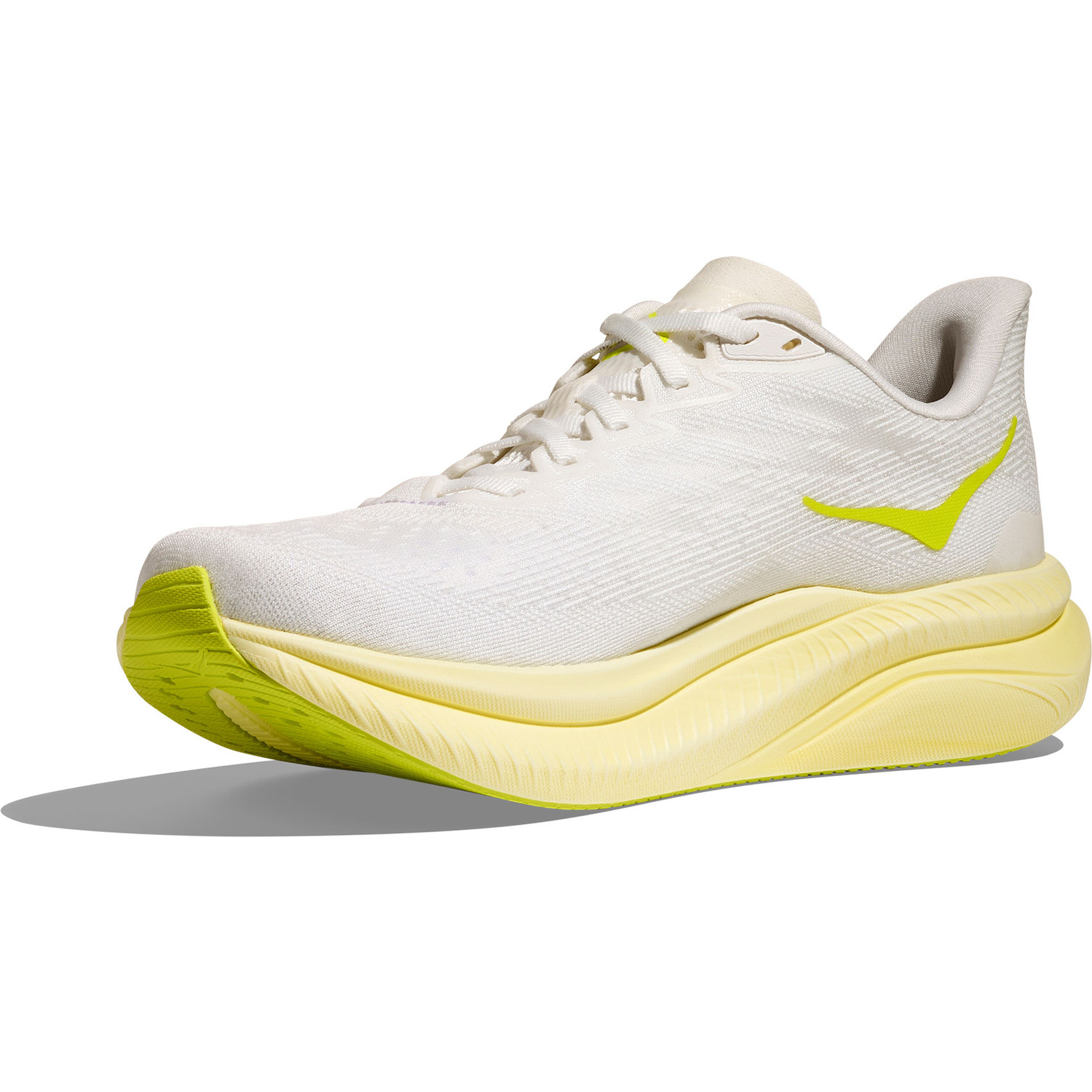 HOKA Mach 6 Dames