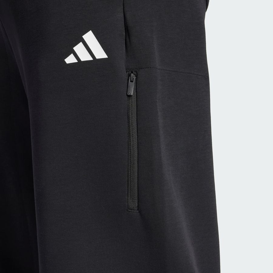 Adidas Pantalon à poche 3 bandes Future Icons