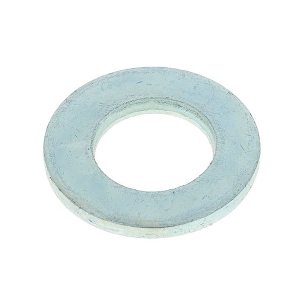 Thomann M10 Washer
