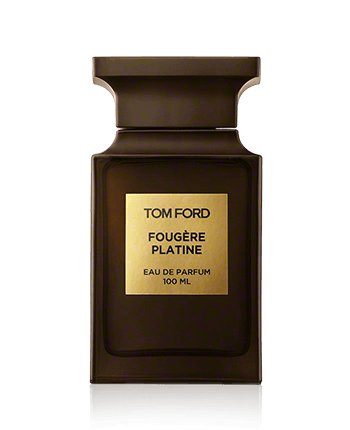Tom Ford Fougère Platine edp vapo 100ml