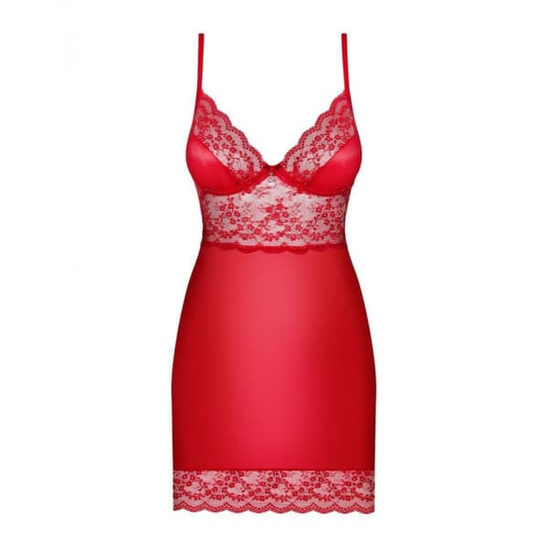 Dukke Obsessive Lovica XXL/XXXL