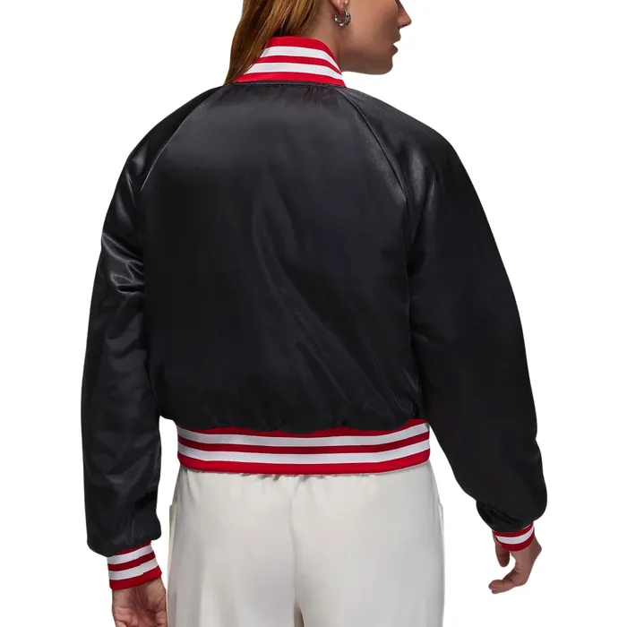 Nike Jordan Varsity Jas Dames