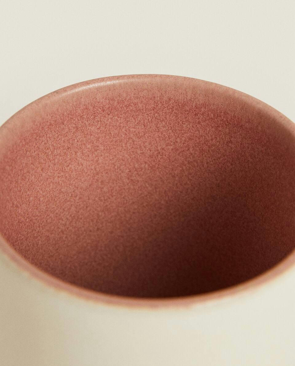 COPO DE GRÉS COLORIDO
