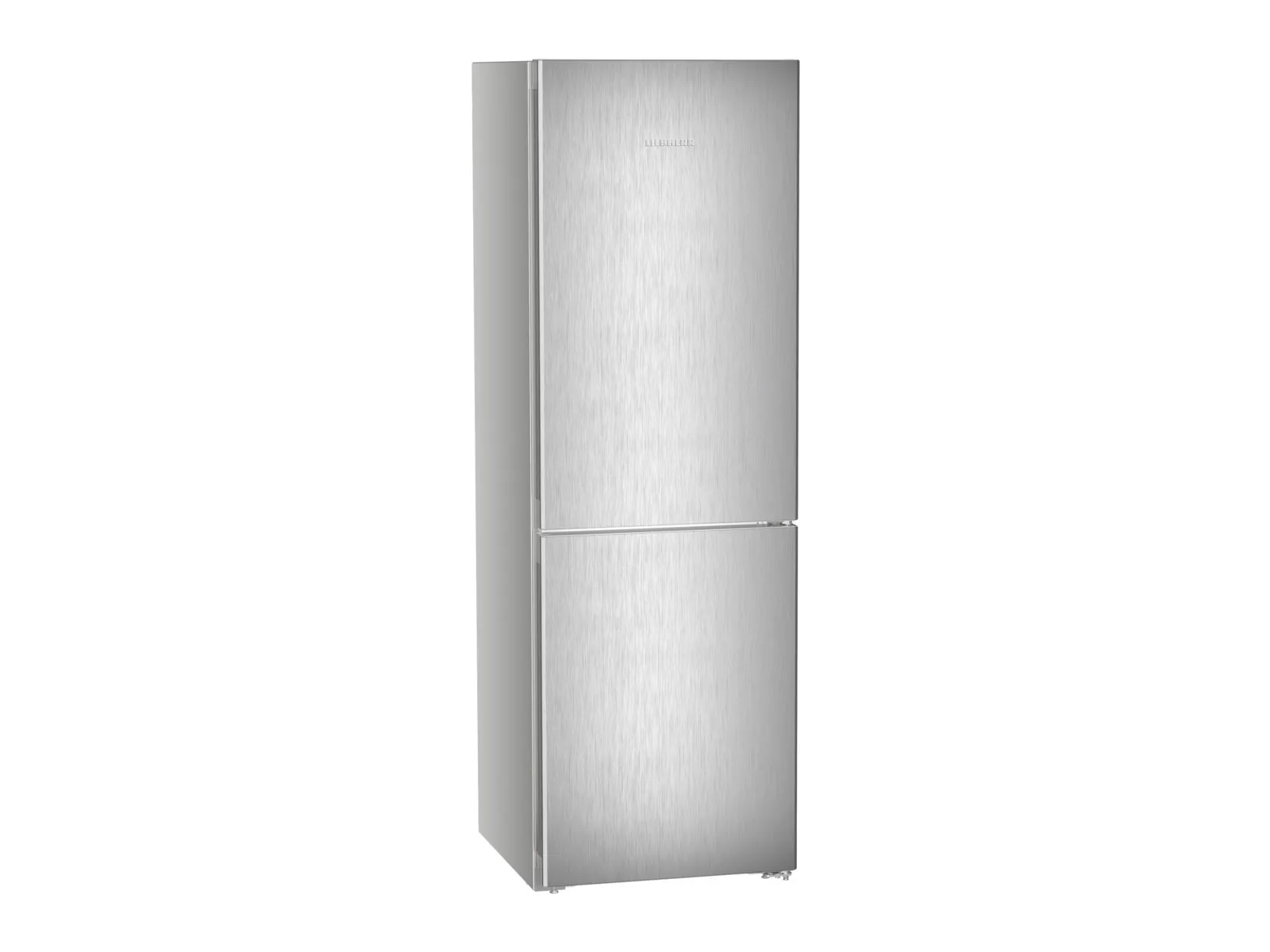 Liebherr CBNsfc 522i-20 001 Køl/frys - 185 cm køl/frys, NoFrost, EasyTwist, BioFresh, SmartDevice, Plus, C