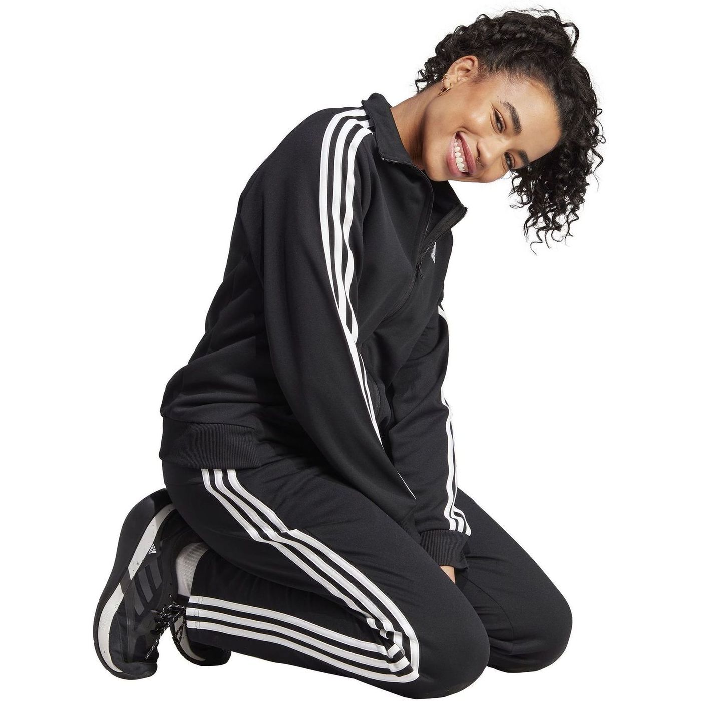 Adidas SportswearW SI3S WU TS