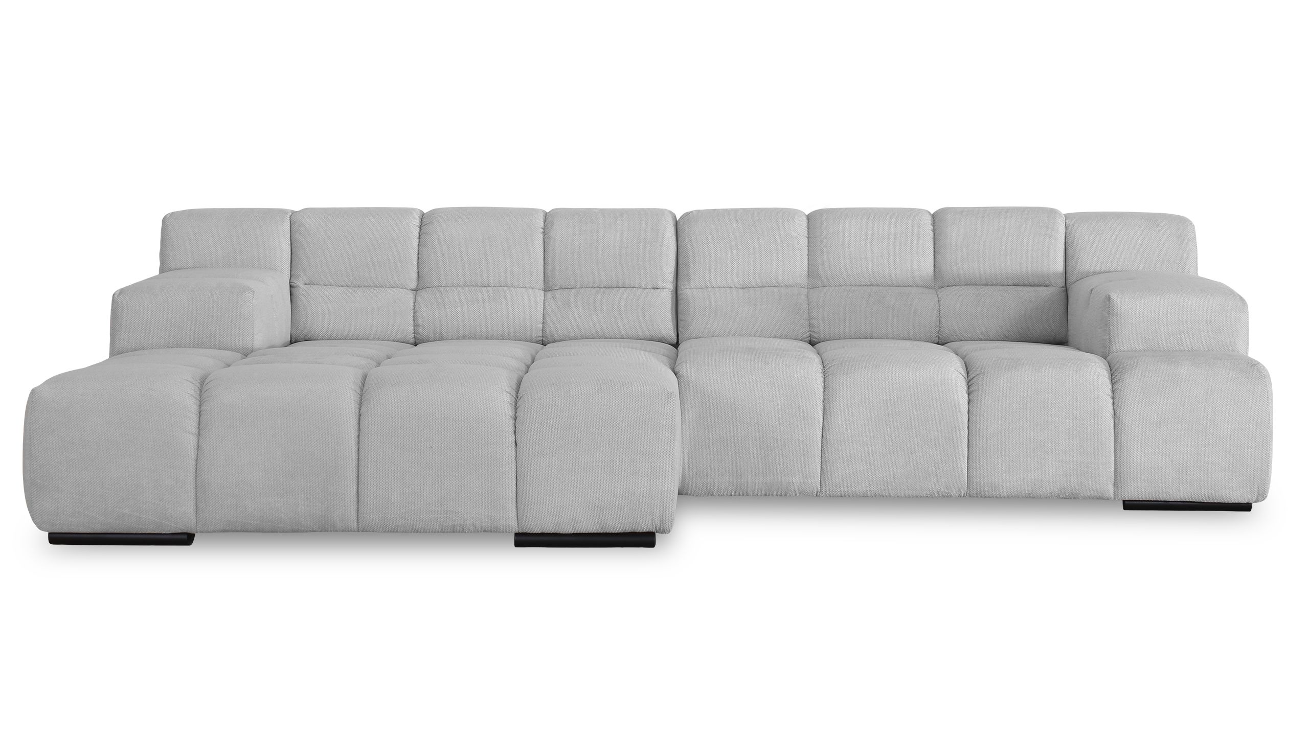 Loungebank Salvatore