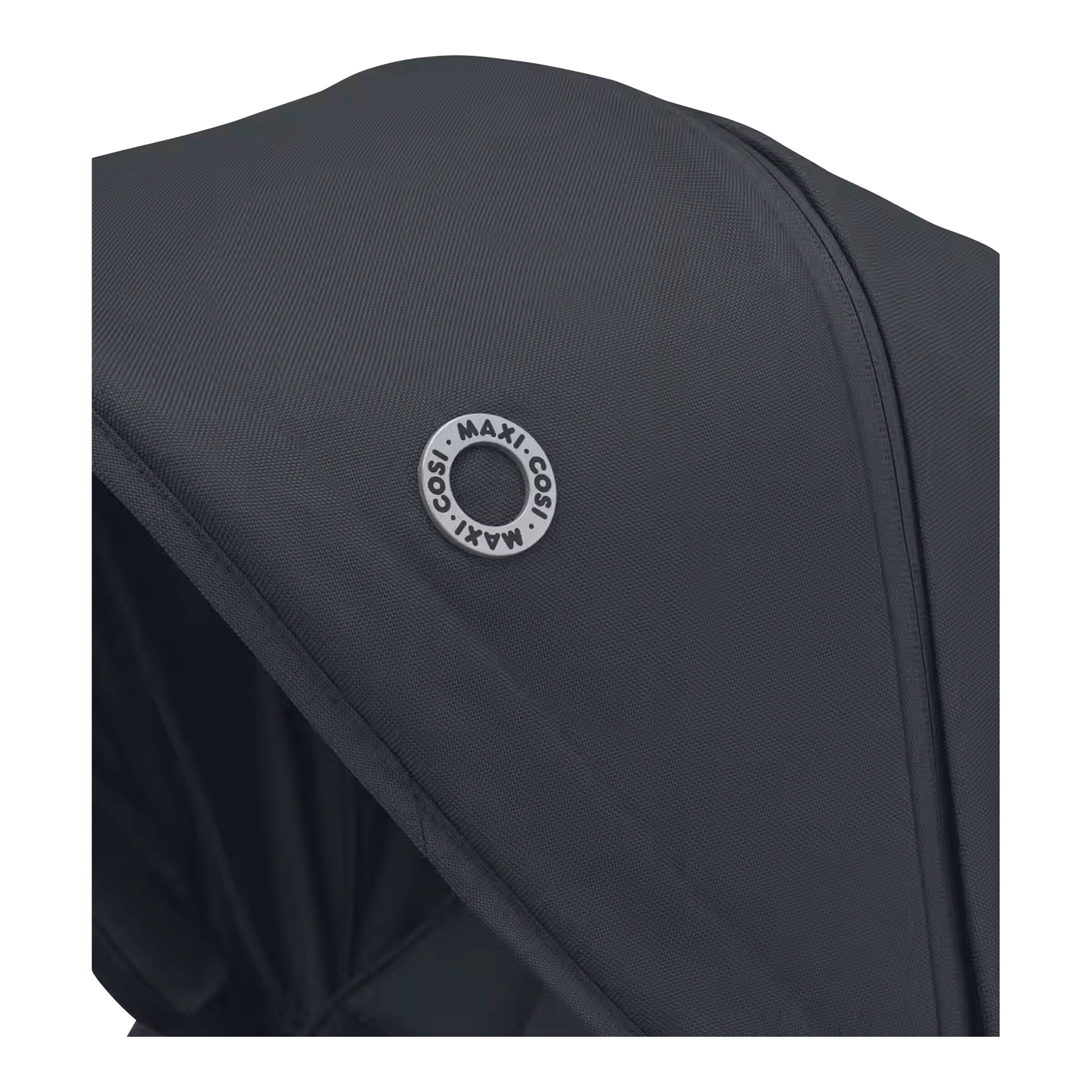 Maxi-Cosi Buggy Soho essential graphite