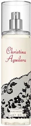 Christina Aguilera Eau de Parfum Fine Fragrance Mist (236 ml)
