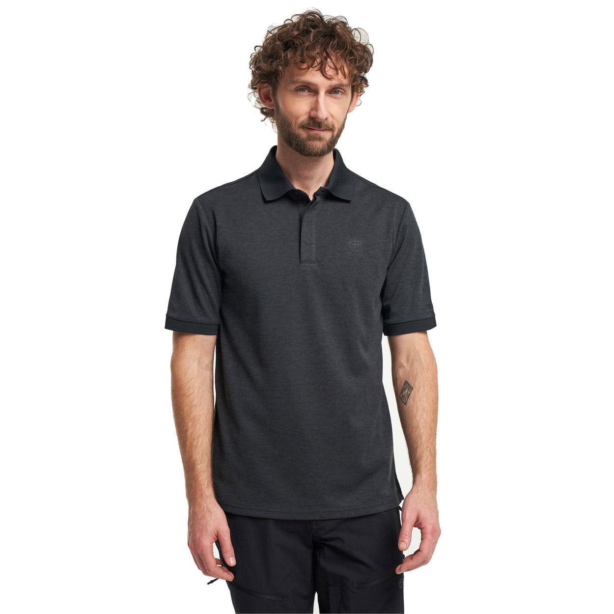 Tenson  Txlite Polo