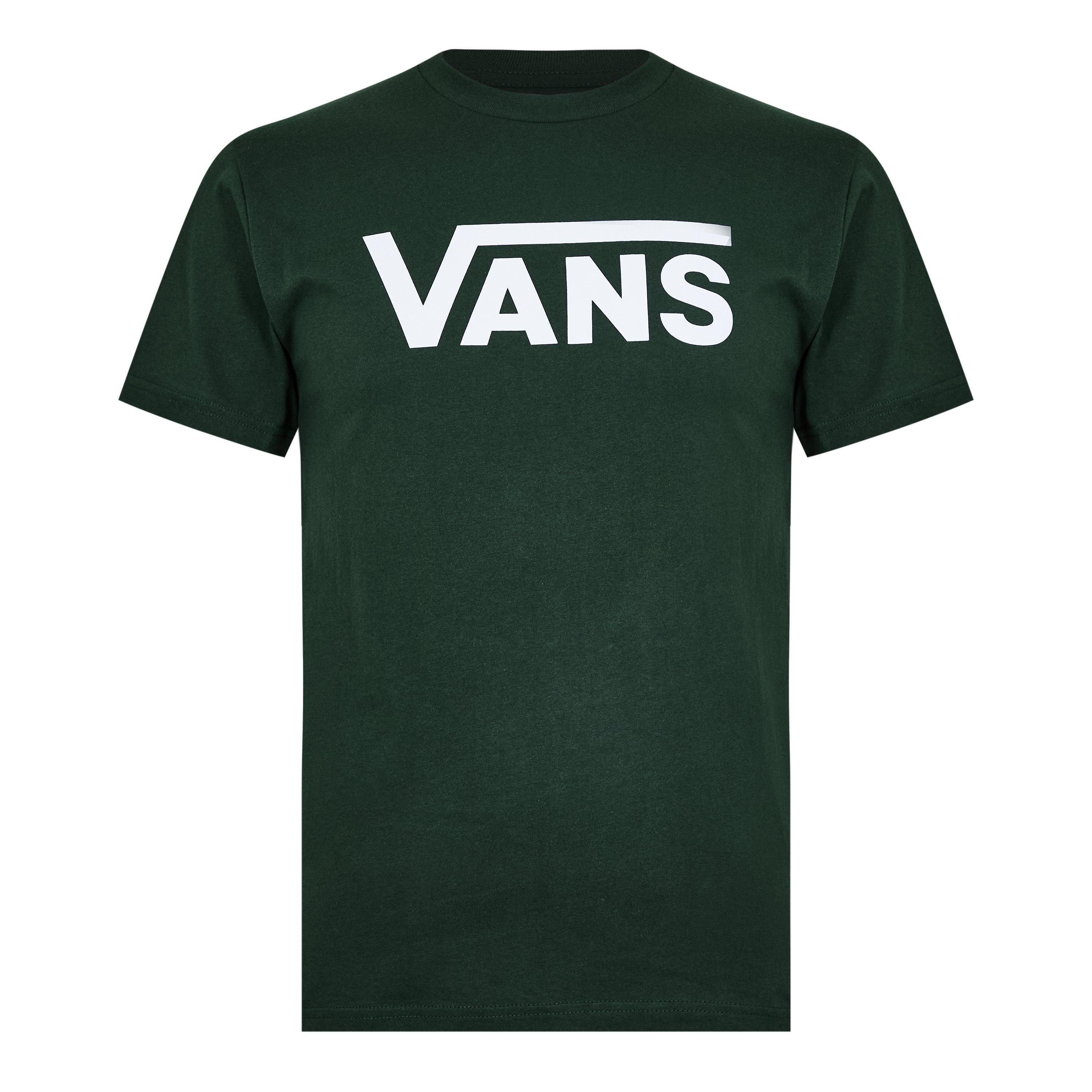 Vans Classic T-Shirt
