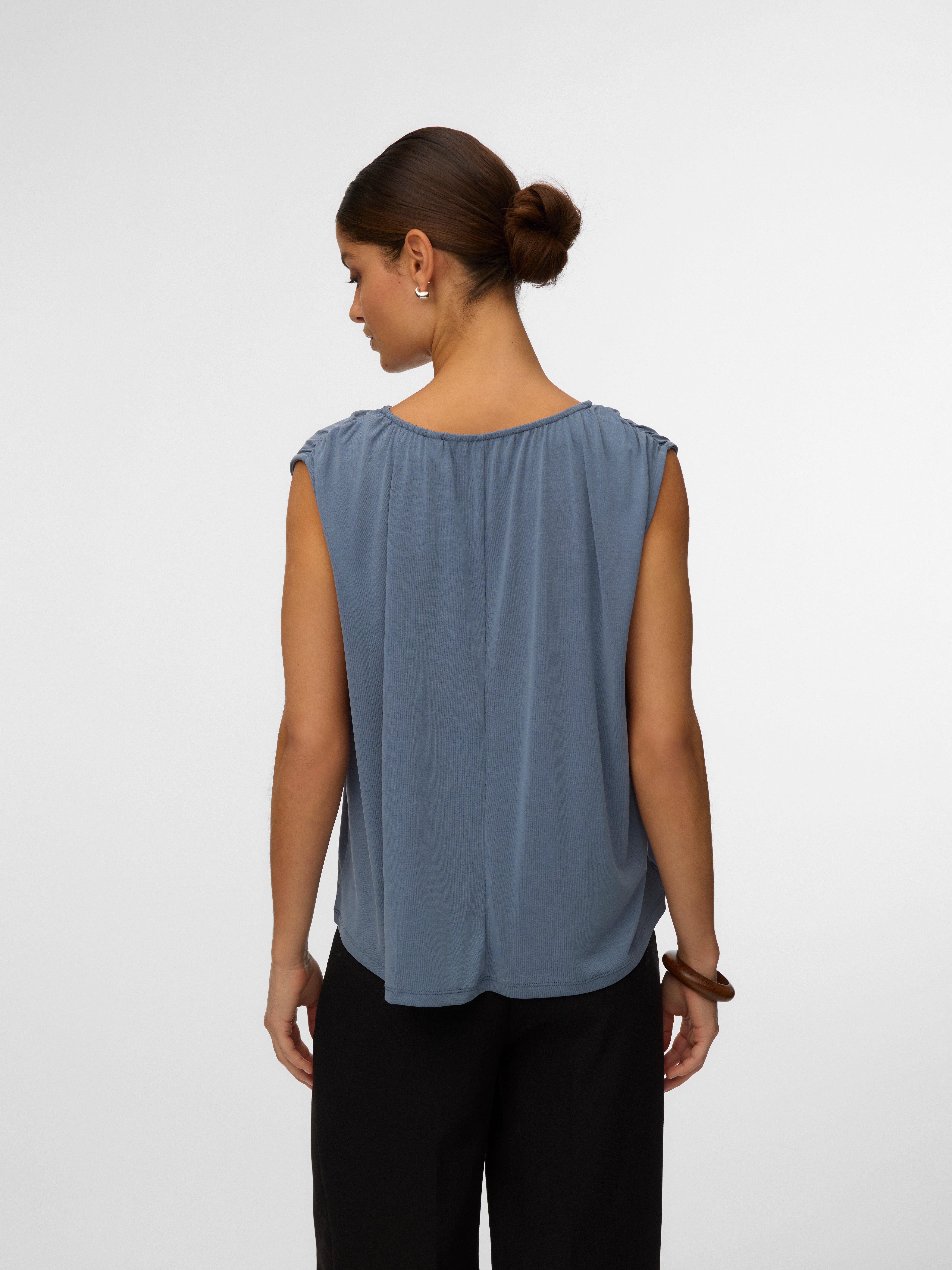 VMFILLI Top