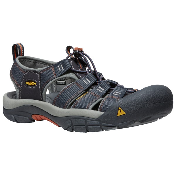 Keen - Men Newport H2 - Sandales