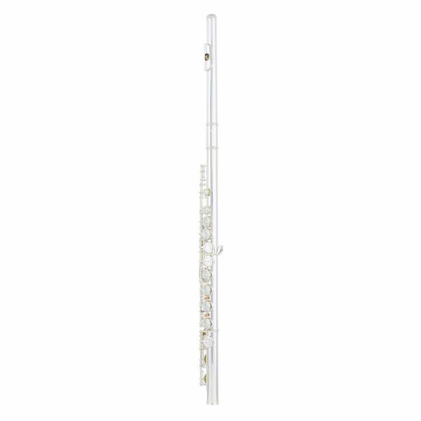 Yamaha YFL-322 Flute