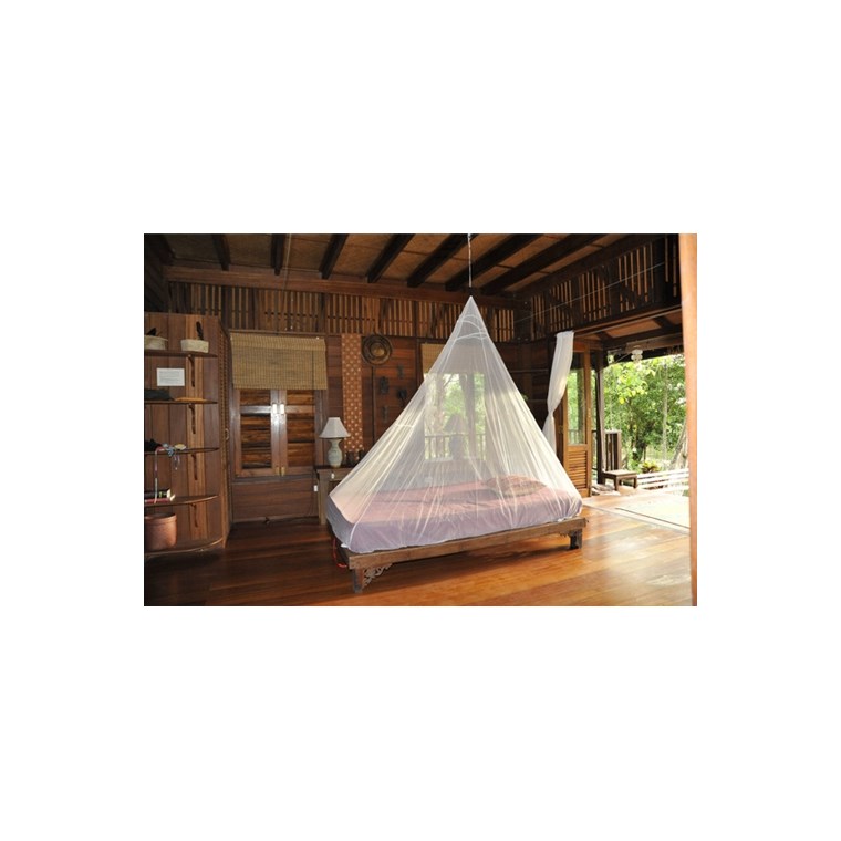 Cocoon Travel Net, single