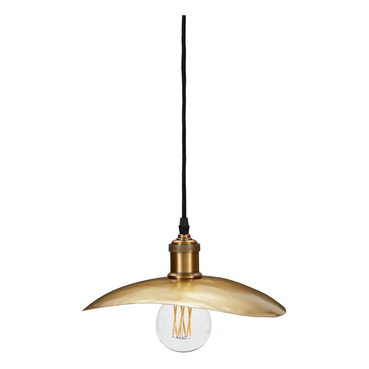 House Doctor Suspension Hatt | Doré