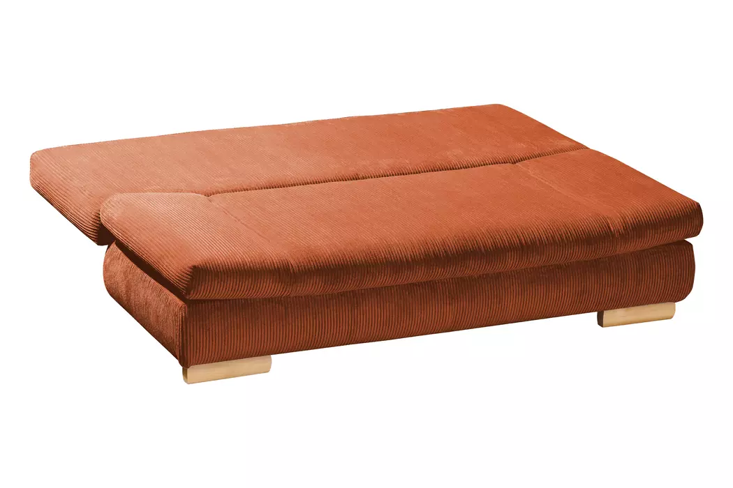 Schlafsofa Anton